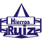Hierros Ruiz Logo